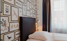 Hotel&Gasthaus Backmulde
